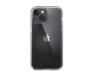 Speck Etui Speck Presidio Perfect-Clear with Glitter do iPhone 13 - 1458467 - zdjęcie 1